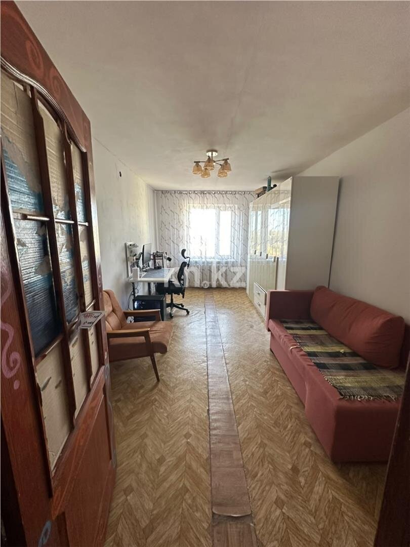 Продажа 3-комнатной квартиры, 82 м² в Караганде - фото 6