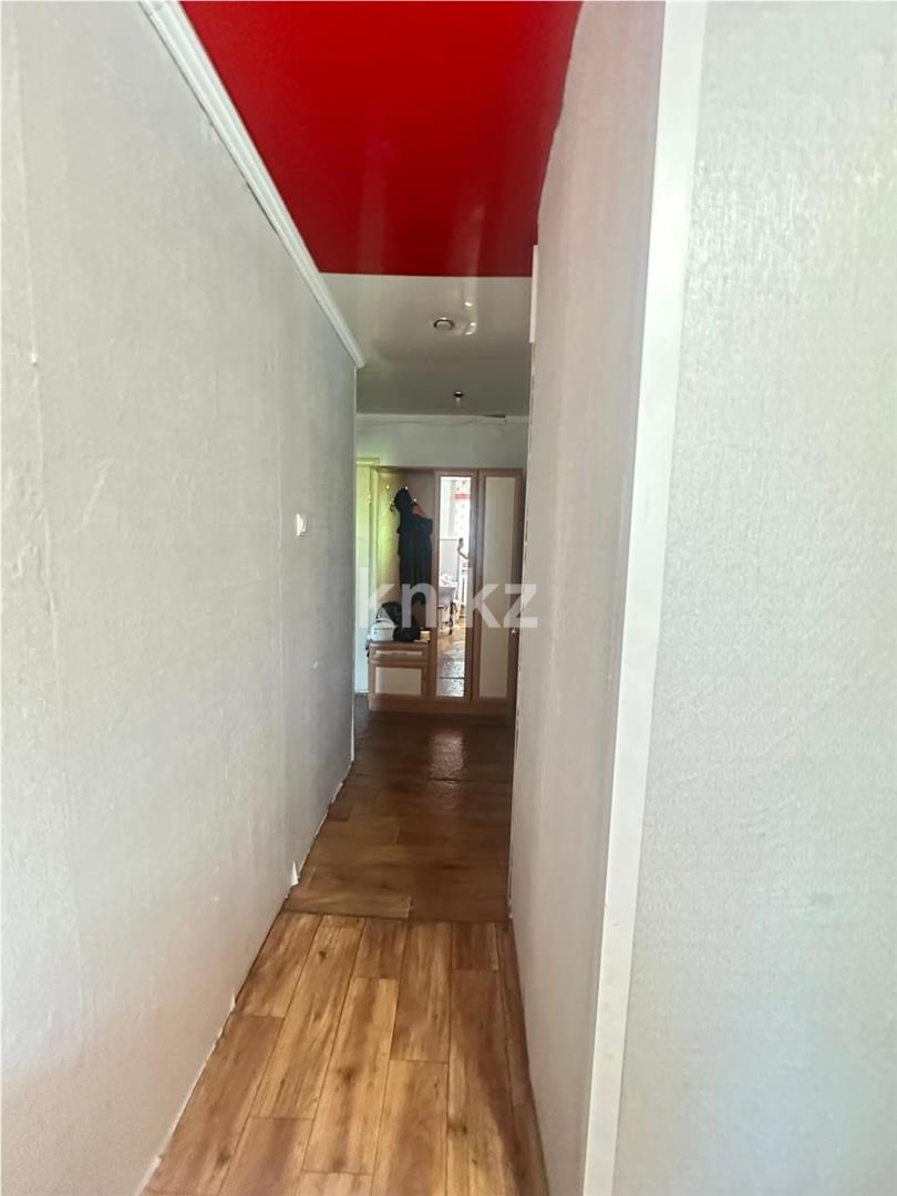 Продажа 2-комнатной квартиры, 43 м² в Караганде - фото 12
