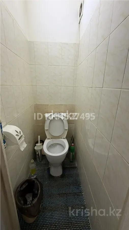 Продажа 3-комнатной квартиры, 60 м² в Астане - фото 6