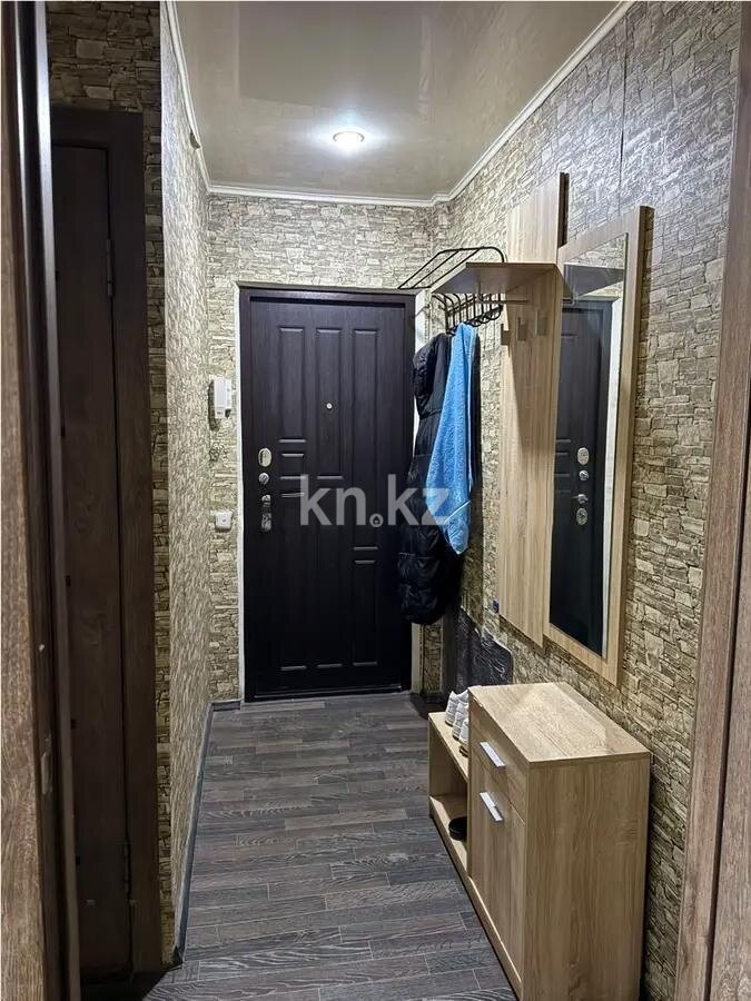 Продажа 3-комнатной квартиры, 47 м² в Темиртау - фото 6