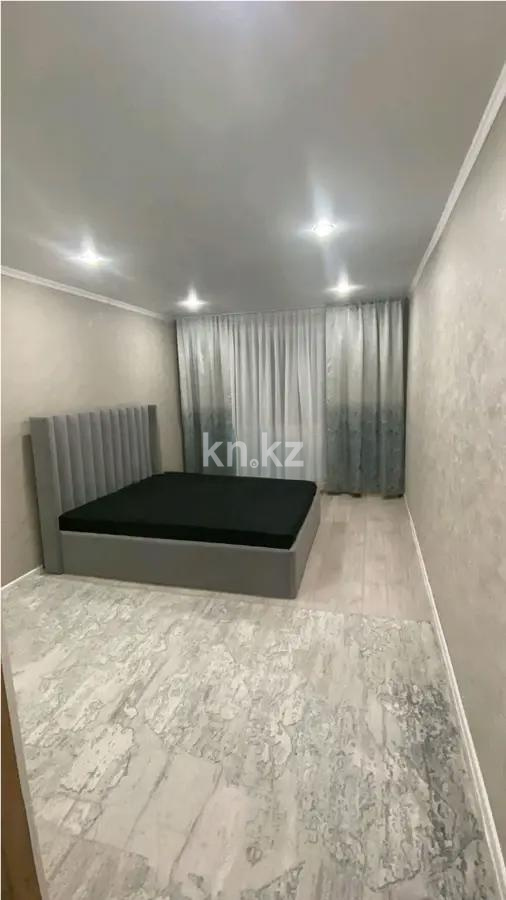 Продажа 2-комнатной квартиры, 48 м² в Темиртау - фото 4