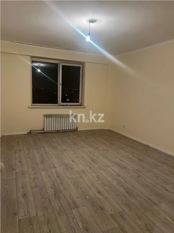 Продажа 2-комнатной квартиры, 64.5 м², мкр-н Зердели, дом  1/62 в Алматы