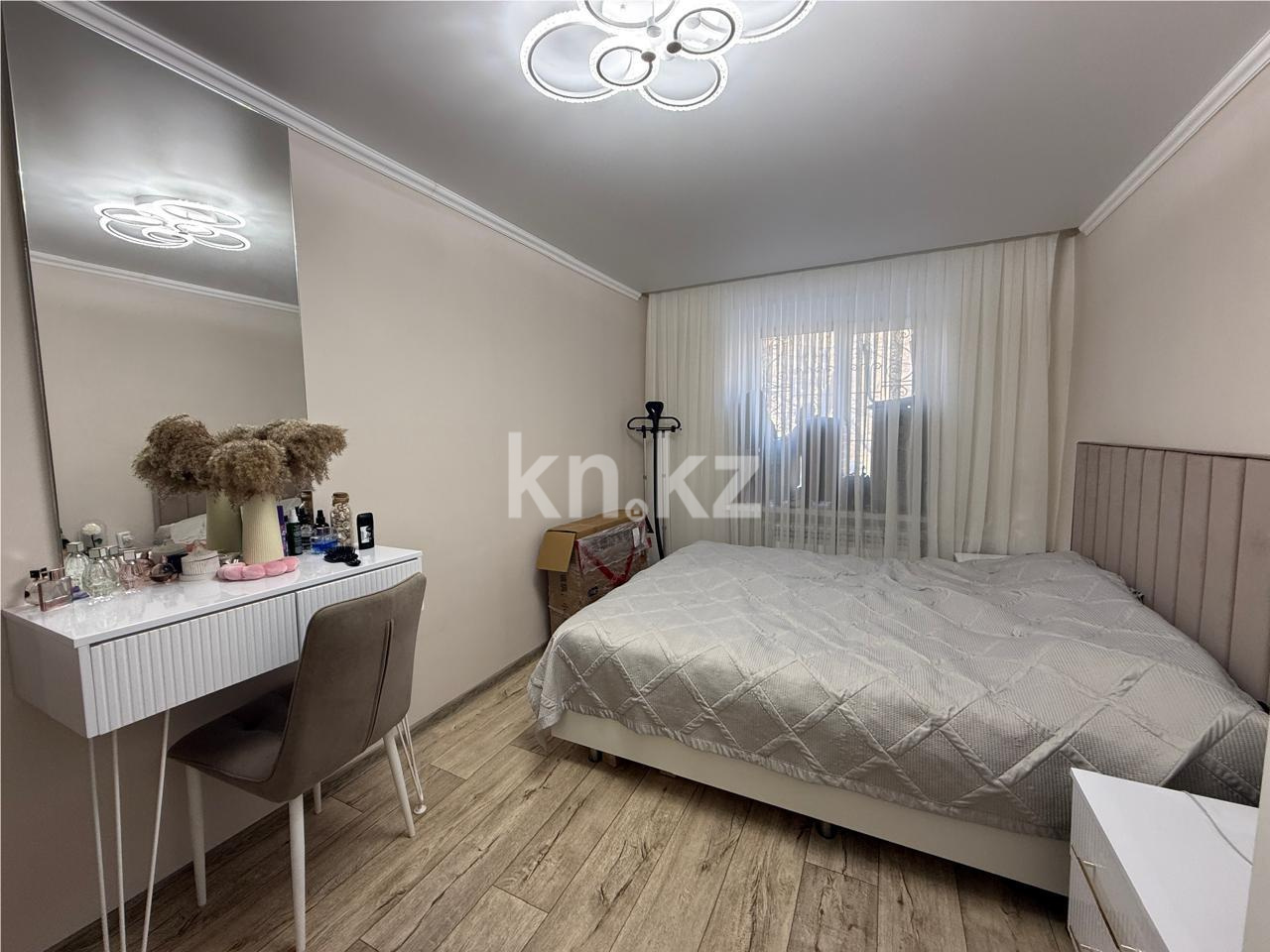 Продажа 3-комнатной квартиры, 64 м² в Темиртау - фото 5