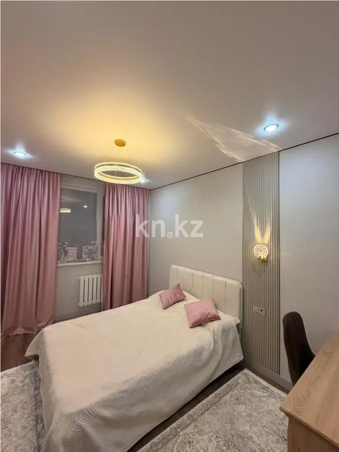 Продажа 4-комнатной квартиры, 100 м² в Астане - фото 3