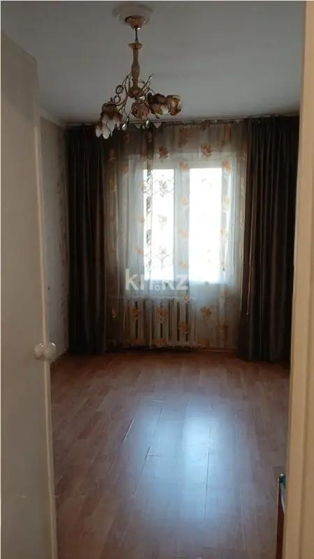 Продажа 2-комнатной квартиры, 43 м² в Алматы - фото 2