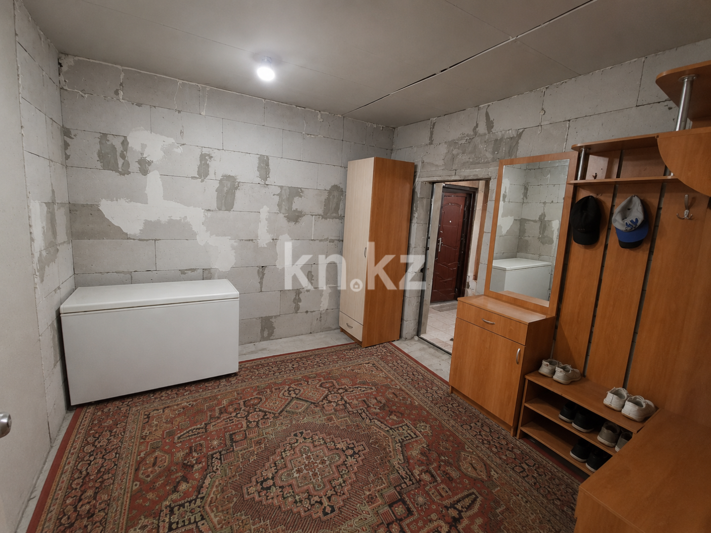 Продажа 5-комнатного дома, 175.3 м² в Темиртау - фото 13