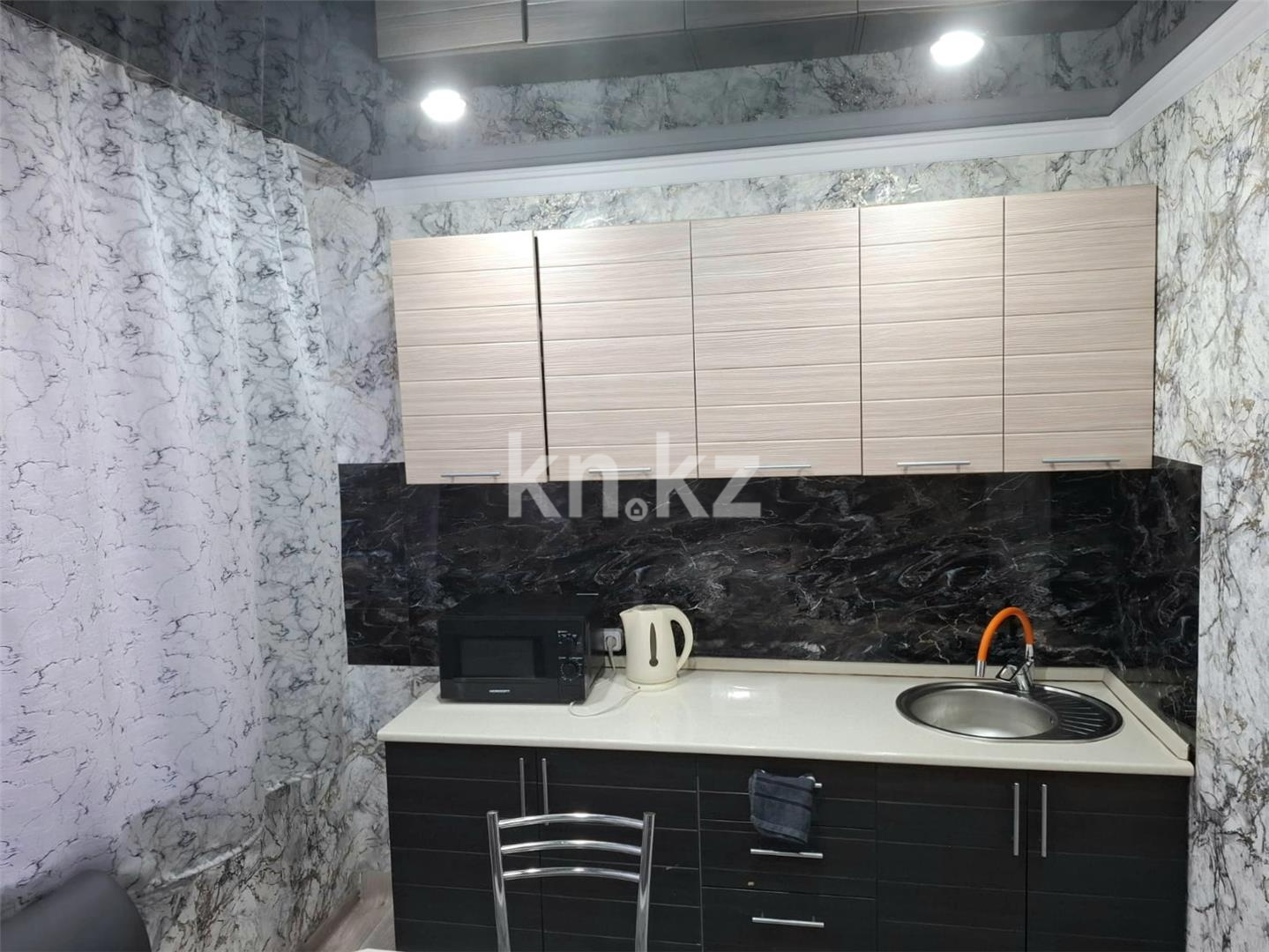 Продажа 2-комнатной квартиры, 56 м² в Темиртау - фото 6