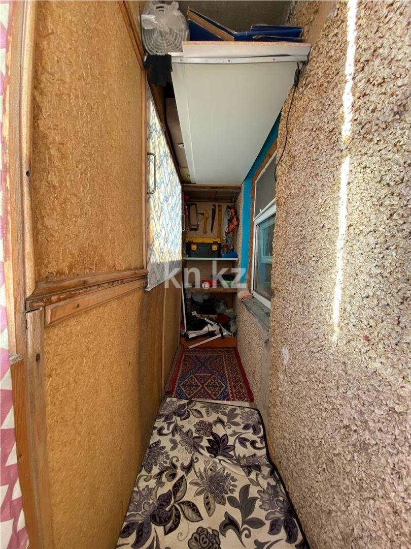 Продажа 4-комнатной квартиры, 69 м² в Темиртау - фото 18
