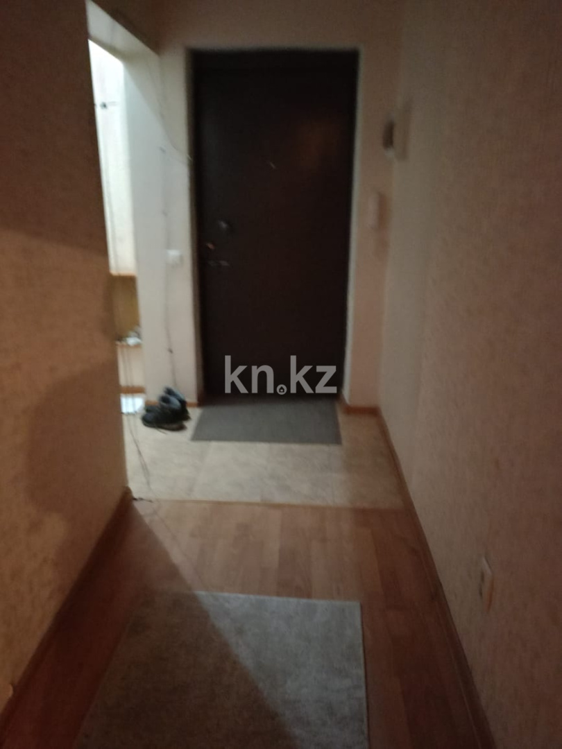 Аренда 2-комнатной квартиры, 65 м² в Астане - фото 13