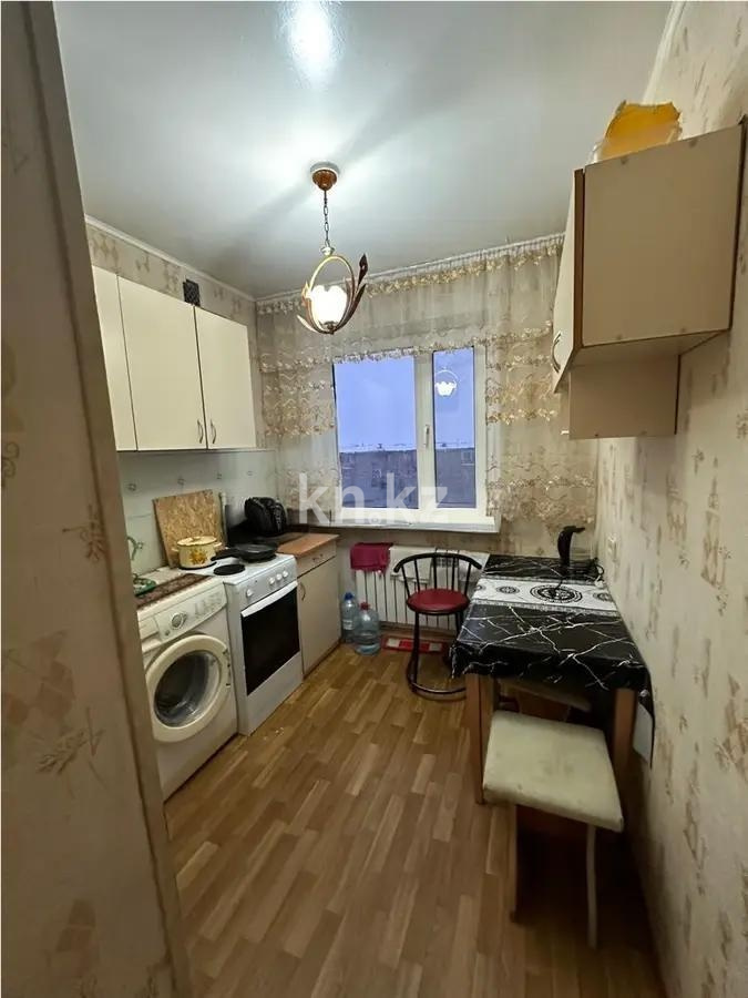 Продажа 3-комнатной квартиры, 61 м² в Караганде - фото 4