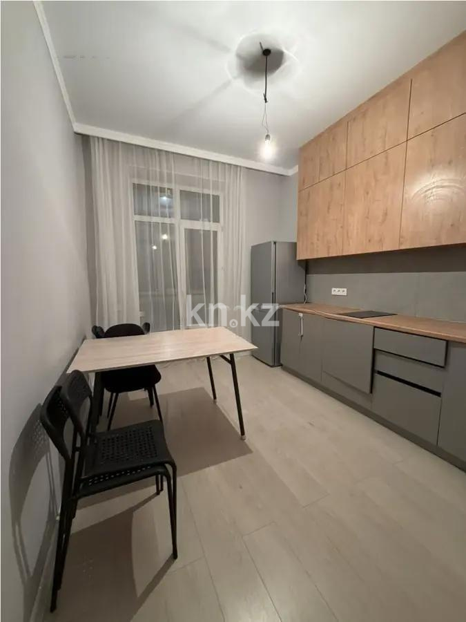 Продажа 2-комнатной квартиры, 67.2 м² в Астане - фото 3