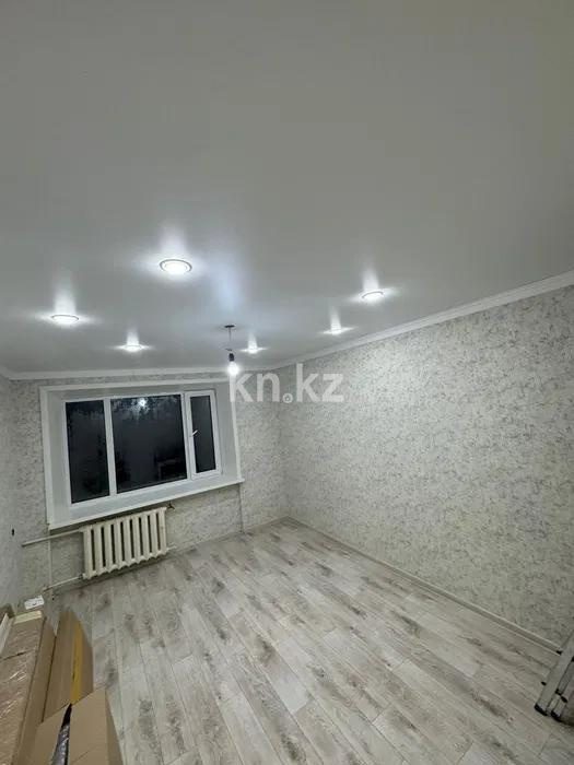 Продажа 3-комнатной квартиры, 63 м² в Темиртау - фото 2