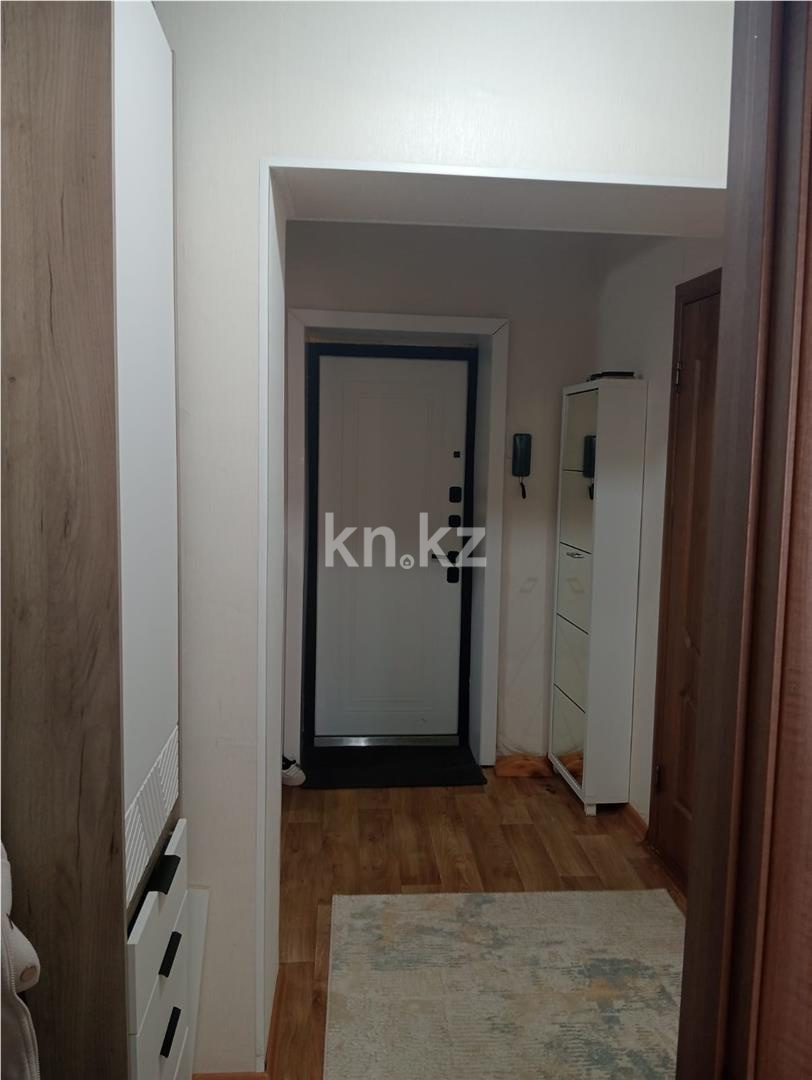 Продажа 2-комнатной квартиры, 65 м² в Астане - фото 10