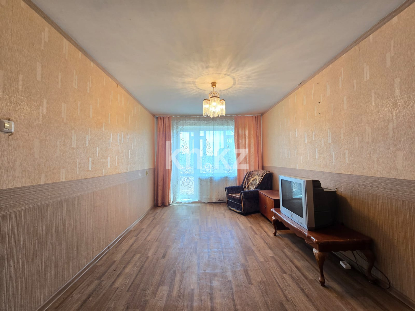 Продажа 2-комнатной квартиры, 51 м² в Темиртау - фото 14
