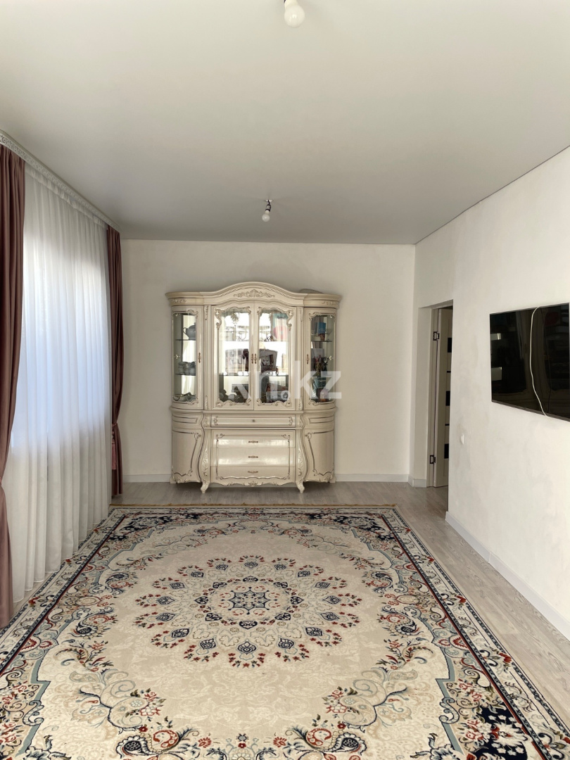 Продажа 3-комнатного дома, 120 м² в Актобе - фото 12