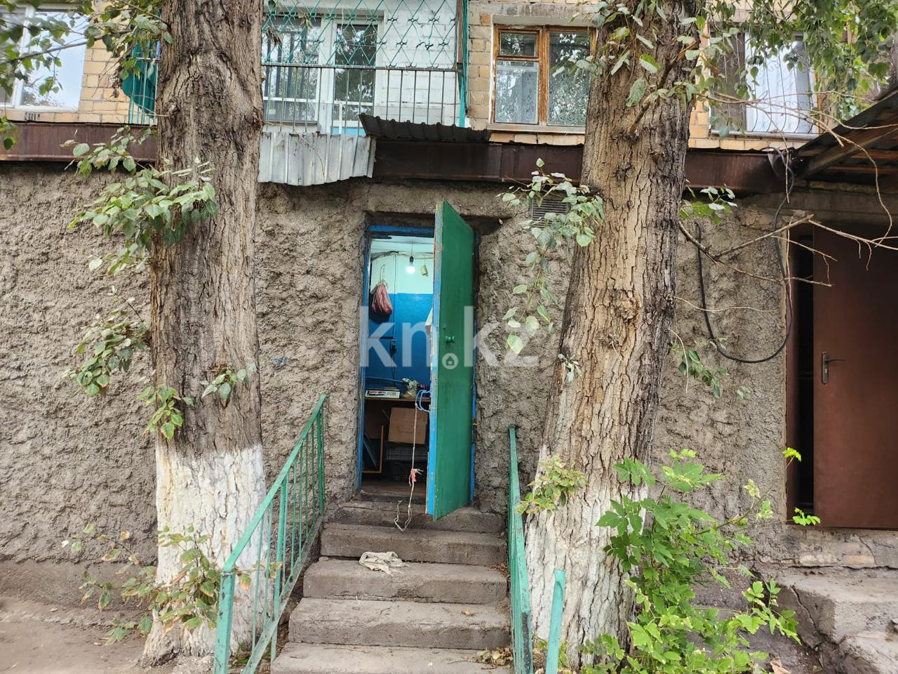 Продажа , 89 м², мкр-н 12, дом  13 в Караганде - фото 8