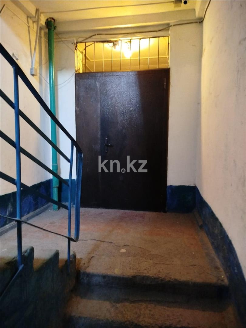Продажа 2-комнатной квартиры, 46 м² в Темиртау - фото 16