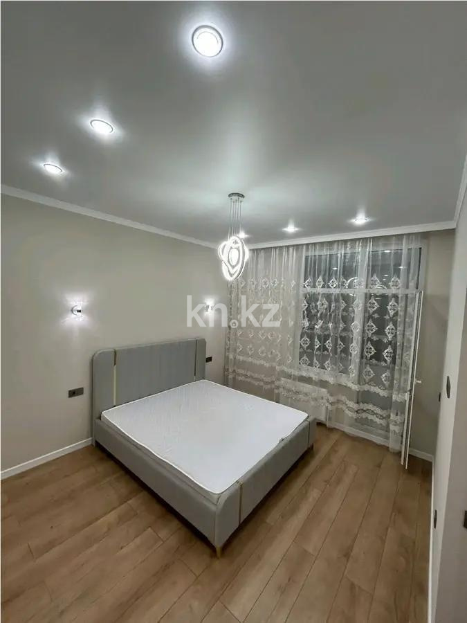 Продажа 2-комнатной квартиры, 48 м² в Астане - фото 2