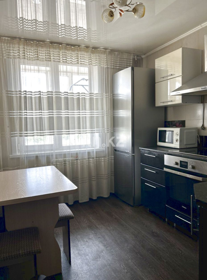 Продажа 2-комнатной квартиры, 53 м² в Усть-Каменогорске - фото 14