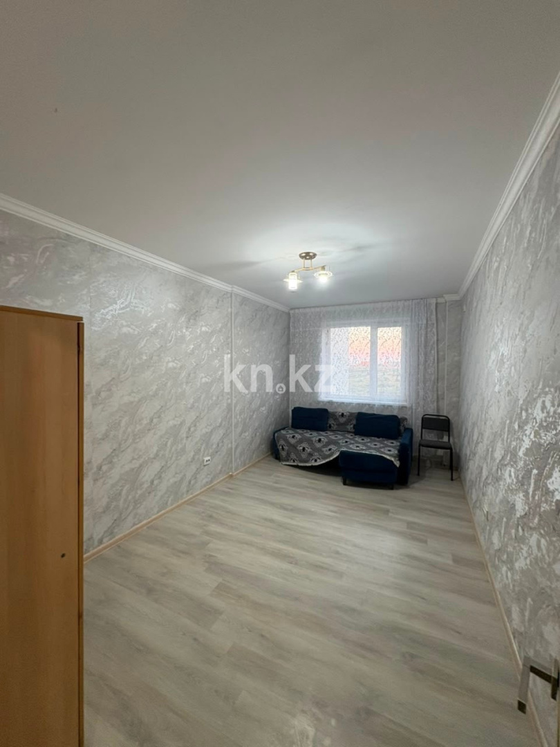 Аренда 1-комнатной квартиры, 38 м² в Астане - фото 2