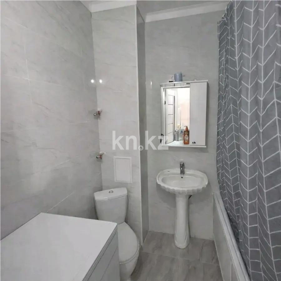 Продажа 2-комнатной квартиры, 40 м² в Астане - фото 3