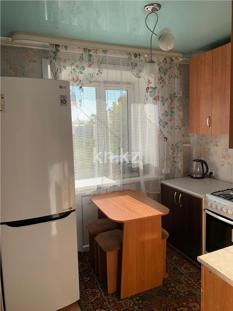 Продажа 2-комнатной квартиры, 43 м², ул. Гоголя, дом  57 в Караганде - фото 7