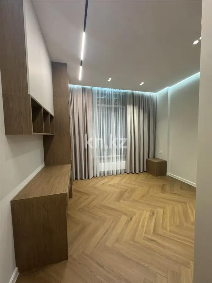 Продажа 3-комнатной квартиры, 94.5 м² в Астане - фото 3