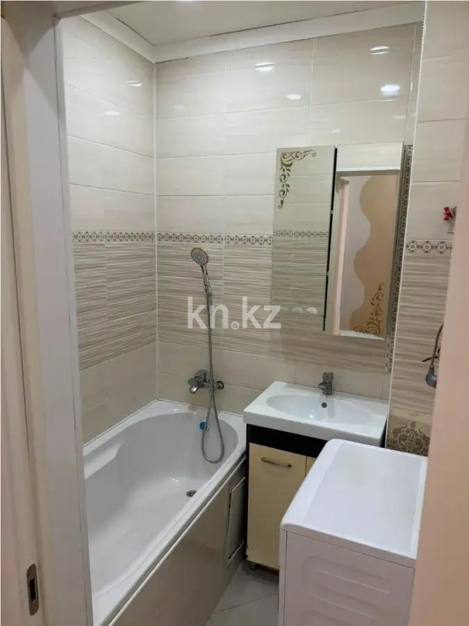 Продажа 2-комнатной квартиры, 54 м² в Астане - фото 4