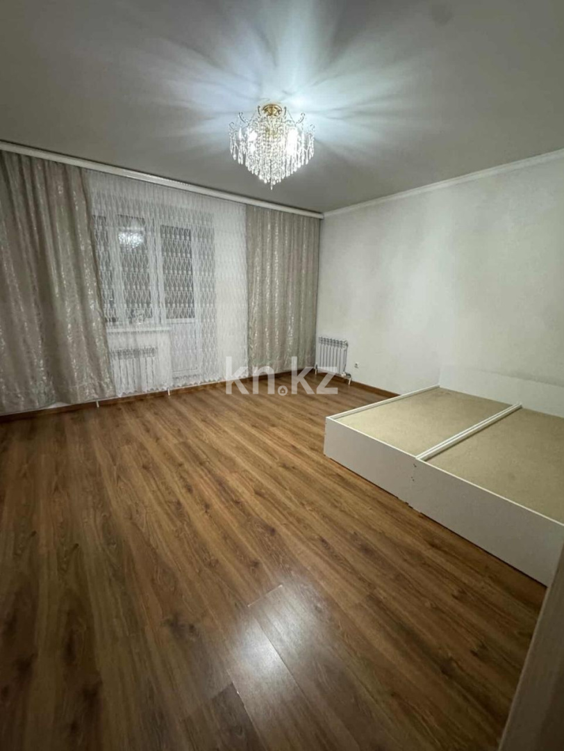 Аренда 1-комнатной квартиры, 44 м² в Астане - фото 3