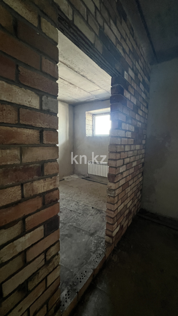Продажа помещения, 69 м² в Караганде - фото 7