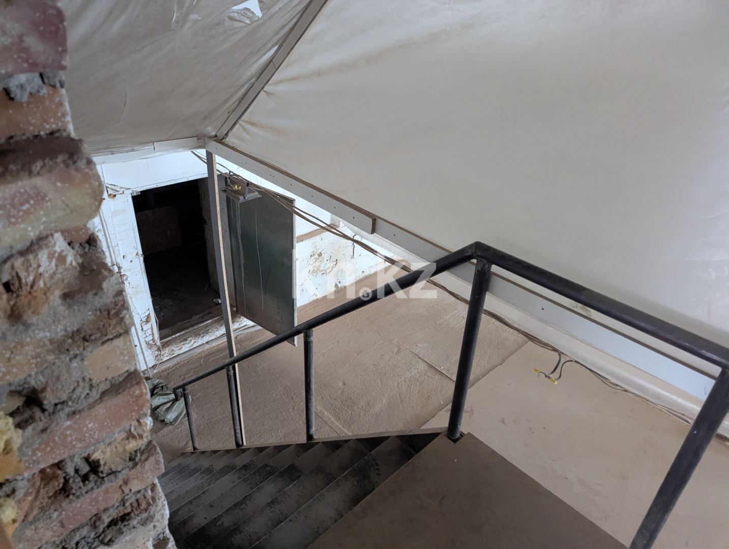 Аренда базы, 393 м² в Алматы - фото 6