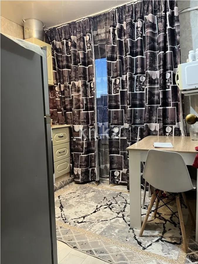 Продажа 1-комнатной квартиры, 30 м² в Караганде - фото 2