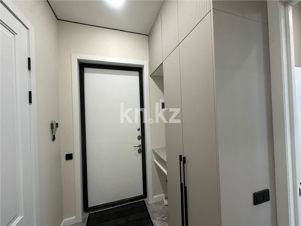 Продажа 2-комнатной квартиры, 47 м² в Астане - фото 8