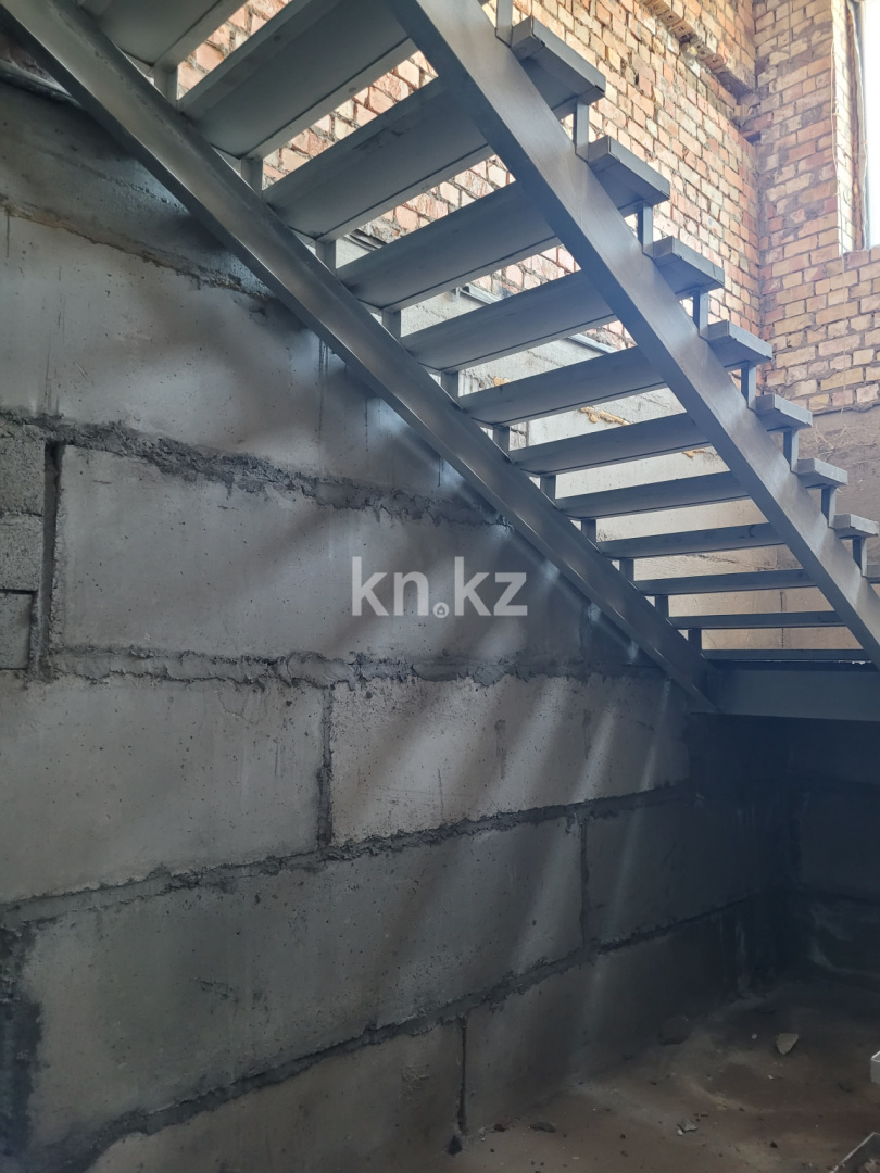 Продажа помещения, 532 м² в Караганде - фото 8