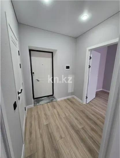 Продажа 1-комнатной квартиры, 37 м², ул. Болекпаева, дом  19 в Астане - фото 4