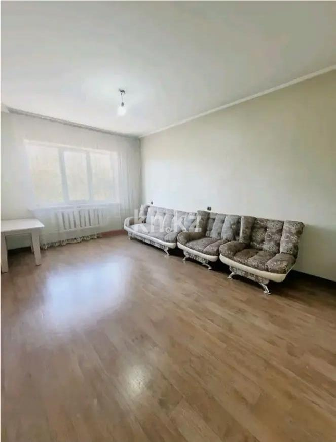 Продажа 1-комнатной квартиры, 41.3 м² в Алматы