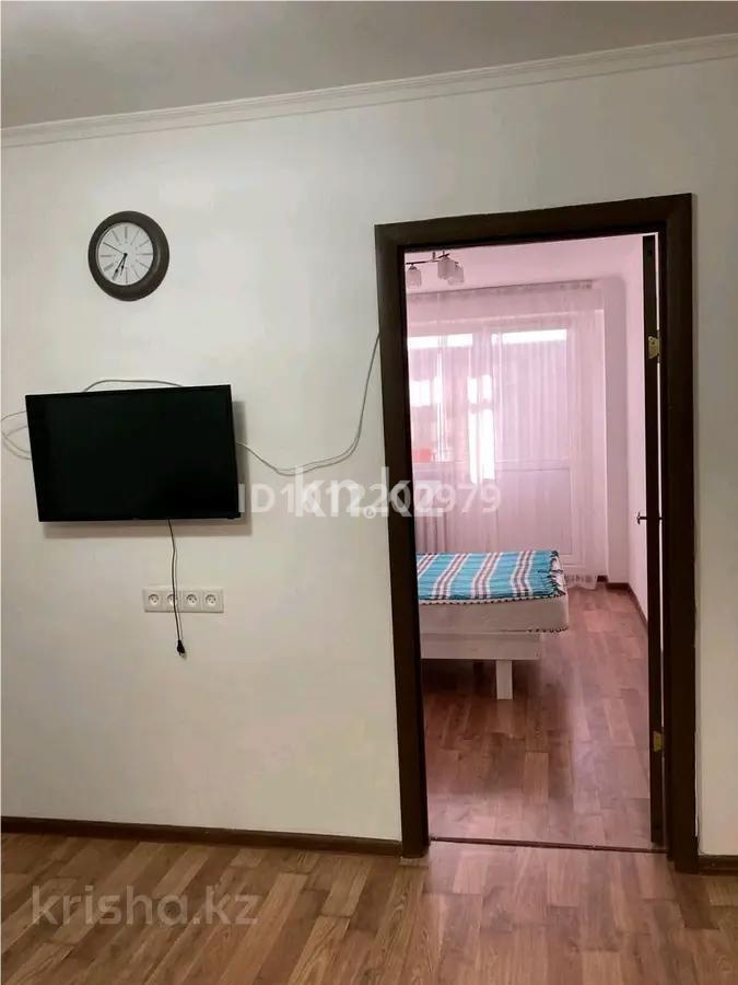 Продажа 1-комнатной квартиры, 43 м² в Астане - фото 2
