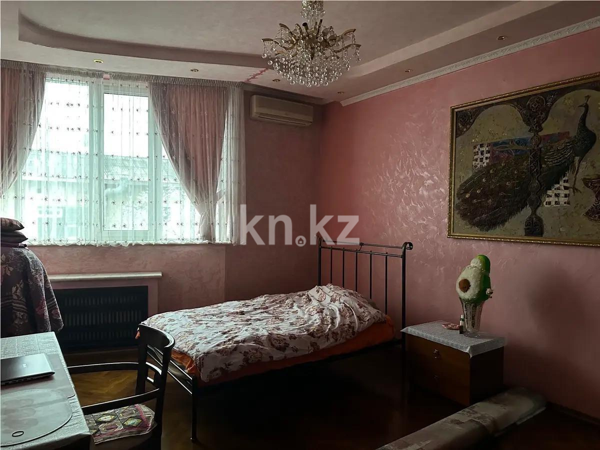 Продажа 2-комнатной квартиры, 80 м², ул. Тулебаева, дом  175 в Алматы - фото 2