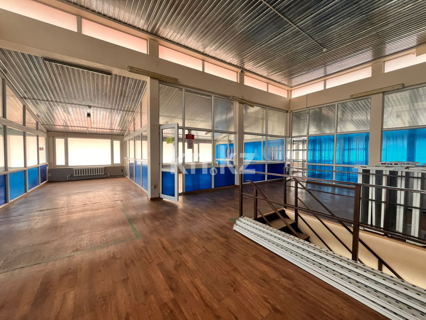 Продажа , 1479.7 м², ул. Таттимбета, дом  3/2 в Караганде - фото 32