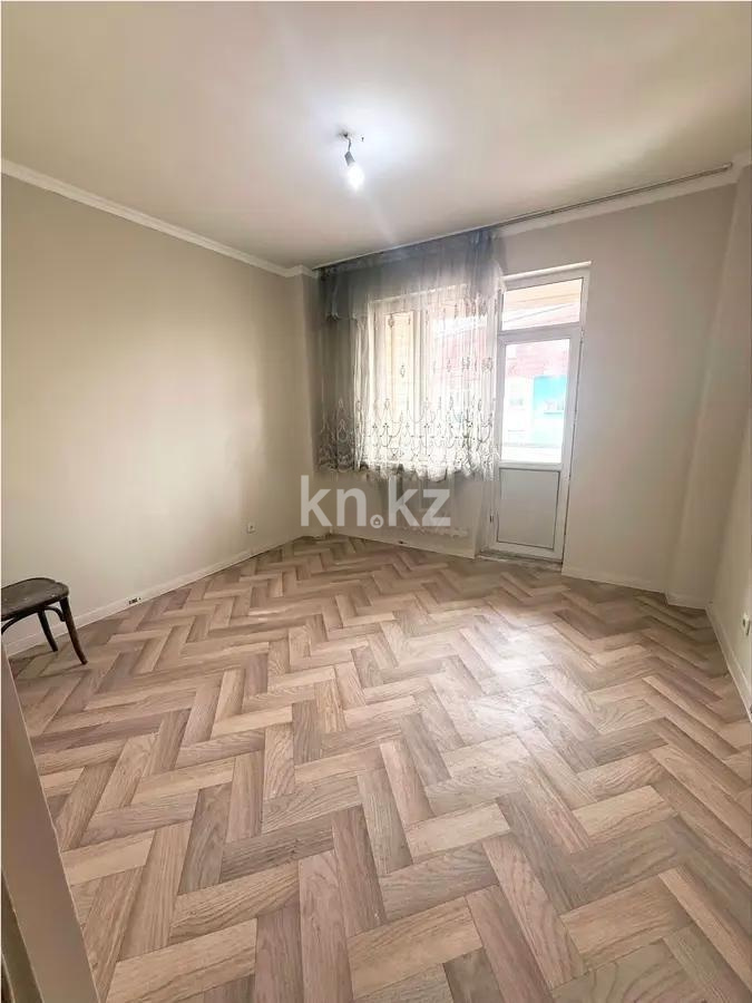 Продажа 2-комнатной квартиры, 60 м² в Алматы - фото 2