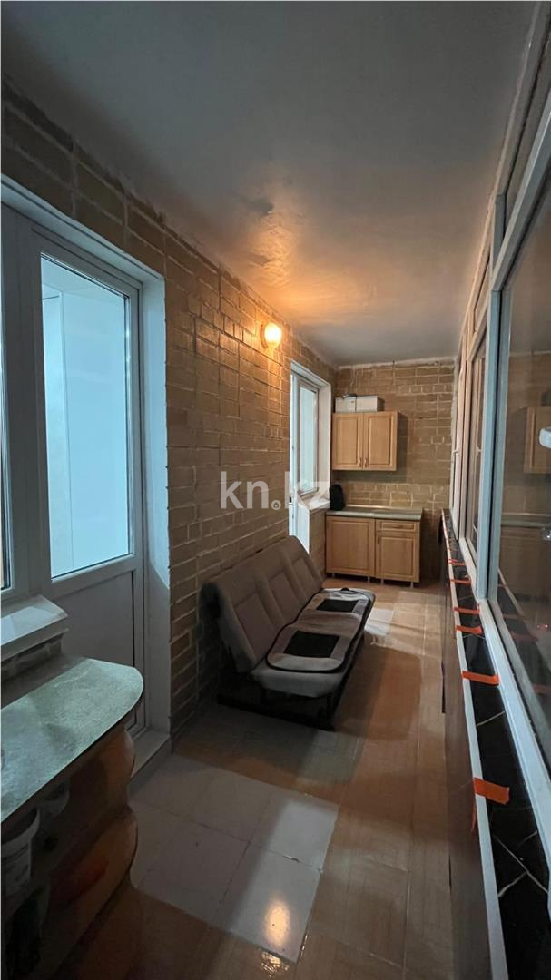 Продажа 2-комнатной квартиры, 70 м² в Астане - фото 5