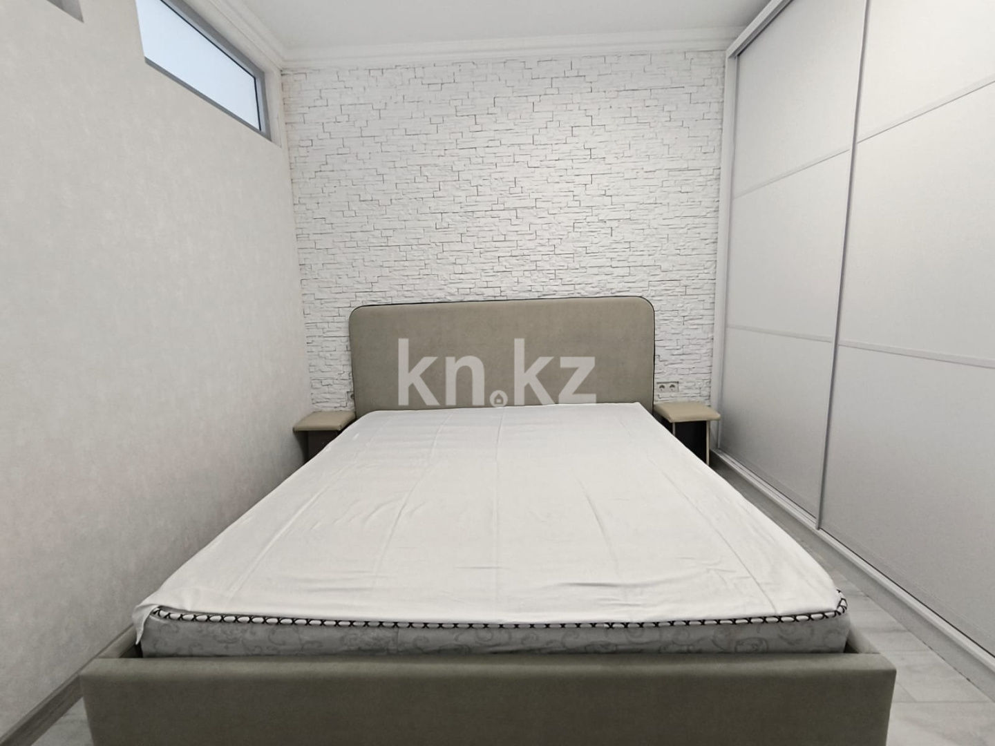 Аренда 3-комнатной квартиры, 70 м² в Алматы - фото 14