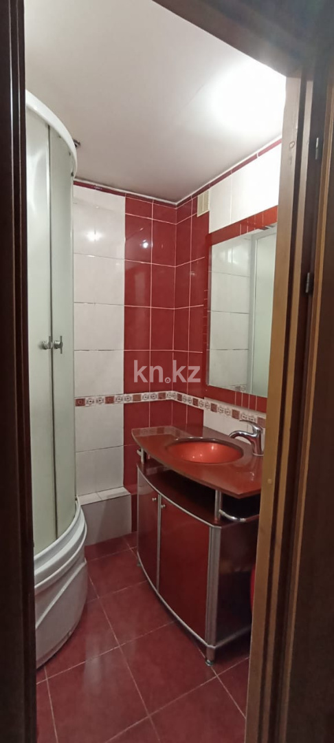 Продажа 6-комнатной квартиры, 147 м², мкр-н 4-й, дом  31 в Уральске - фото 12