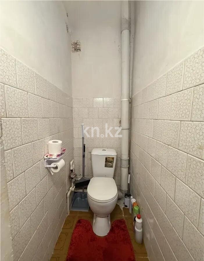 Продажа 3-комнатной квартиры, 64 м² в Темиртау - фото 6