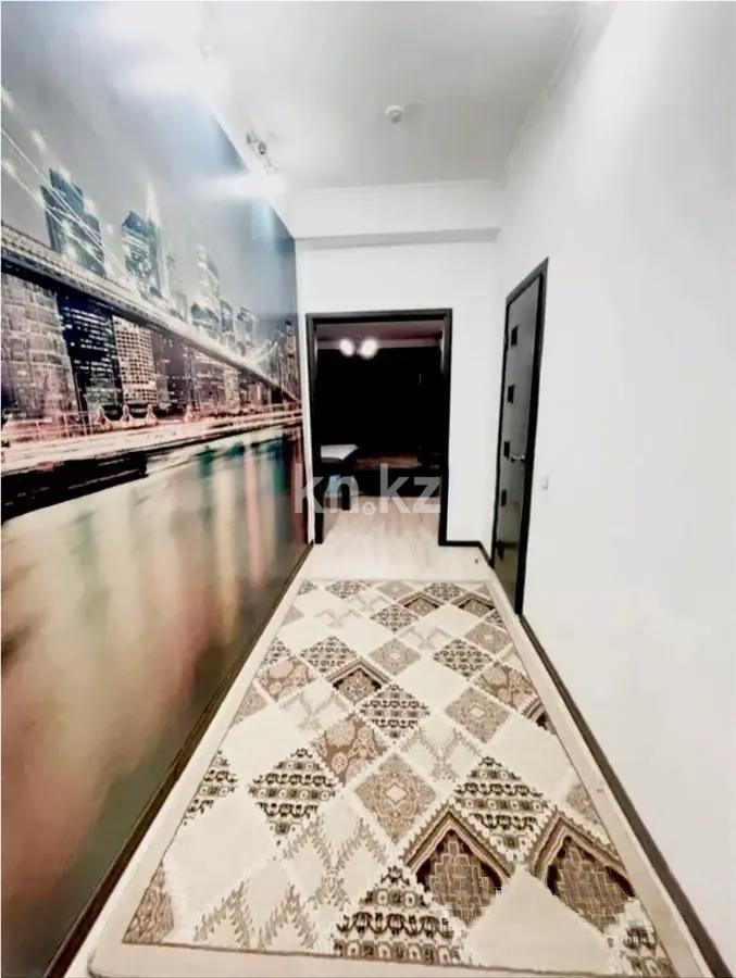 Продажа 1-комнатной квартиры, 70 м² в Алматы - фото 4