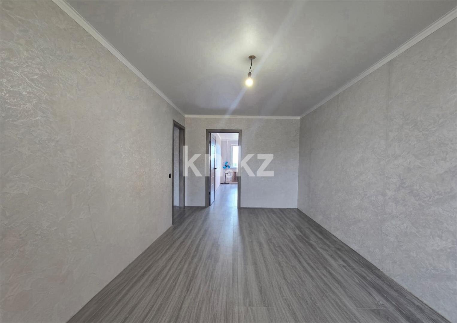 Продажа 2-комнатной квартиры, 45 м² в Темиртау - фото 2
