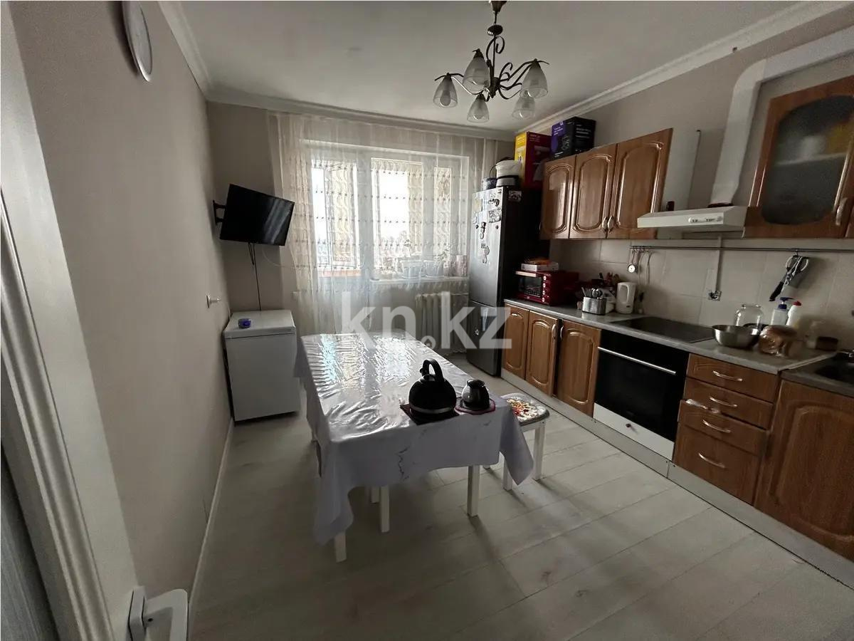 Продажа 2-комнатной квартиры, 76.9 м² в Астане - фото 3