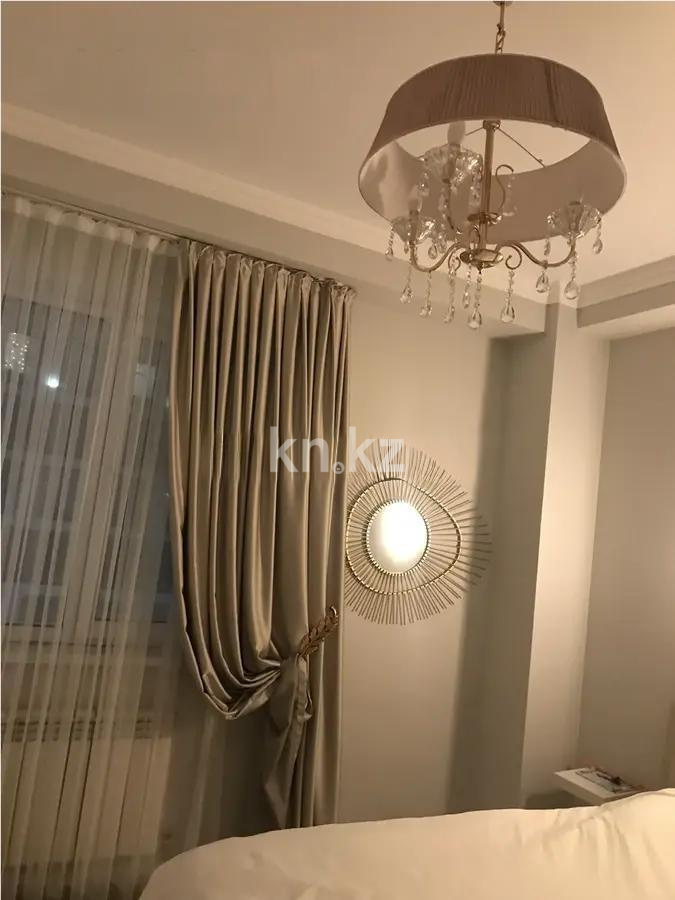 Продажа 3-комнатной квартиры, 70 м² в Астане - фото 2