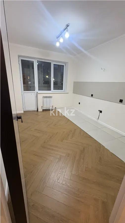 Продажа 2-комнатной квартиры, 70 м² в Алматы