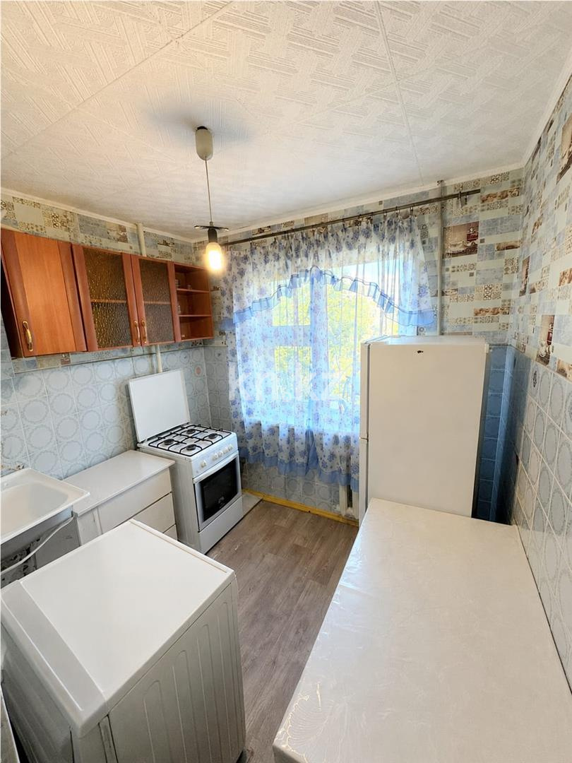 Продажа 2-комнатной квартиры, 45 м² в Темиртау - фото 5